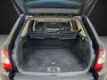 Land Rover Range Rover Sport 2.7TDV6 SE Aut. Noir - thumbnail 18