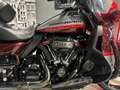 Harley-Davidson Electra Glide - thumbnail 3