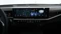 Opel Grandland GS Hybrid Benzinmotor 145PS - 6 eDCT Grau - thumbnail 41