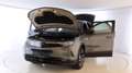 Opel Grandland GS Hybrid Benzinmotor 145PS - 6 eDCT Grau - thumbnail 45