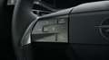 Opel Grandland GS Hybrid Benzinmotor 145PS - 6 eDCT Grau - thumbnail 33