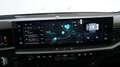 Opel Grandland GS Hybrid Benzinmotor 145PS - 6 eDCT Grau - thumbnail 17