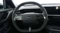 Opel Grandland GS Hybrid Benzinmotor 145PS - 6 eDCT Grau - thumbnail 32