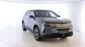 Opel Grandland GS Hybrid Benzinmotor 145PS - 6 eDCT Grau - thumbnail 47