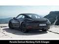 Porsche Cayman 718 BOSE 18-Wege-Sitz AppleCarPlay Rückfahrkamera Noir - thumbnail 3