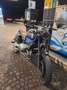 BMW R 1100 R Cafe racer Nero - thumbnail 1