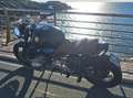 BMW R 1100 R Cafe racer Nero - thumbnail 3