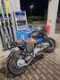BMW R 1100 R Cafe racer Nero - thumbnail 2