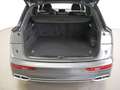 Audi Q5 55 TFSI e quattro S line LED AHK PANO virt. Cock. Grau - thumbnail 7