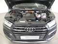 Audi Q5 55 TFSI e quattro S line LED AHK PANO virt. Cock. Grau - thumbnail 20