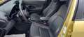 Toyota Yaris Cross 1,5 VVT-i Hybrid AWD Premiere Aut. Gold - thumbnail 7