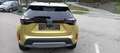 Toyota Yaris Cross 1,5 VVT-i Hybrid AWD Premiere Aut. Gold - thumbnail 3