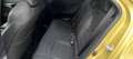 Toyota Yaris Cross 1,5 VVT-i Hybrid AWD Premiere Aut. Gold - thumbnail 8