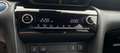 Toyota Yaris Cross 1,5 VVT-i Hybrid AWD Premiere Aut. Gold - thumbnail 16