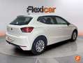 SEAT Ibiza 1.0 TSI 81kW (110CV) Style Blanco - thumbnail 8