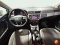SEAT Ibiza 1.0 TSI 81kW (110CV) Style Blanco - thumbnail 10