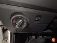 SEAT Ibiza 1.0 TSI 81kW (110CV) Style Blanco - thumbnail 14