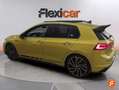 Volkswagen Golf GTI 2.0 TSI Clubsport DSG 221kW Amarillo - thumbnail 4