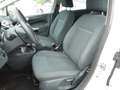 Ford Fiesta Ikon 1.4 TDCi 70CV 5 porte - Neopatentati Bianco - thumbnail 11