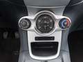 Ford Fiesta Ikon 1.4 TDCi 70CV 5 porte - Neopatentati Blanco - thumbnail 15