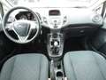 Ford Fiesta Ikon 1.4 TDCi 70CV 5 porte - Neopatentati Blanco - thumbnail 8