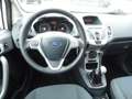 Ford Fiesta Ikon 1.4 TDCi 70CV 5 porte - Neopatentati Blanco - thumbnail 9