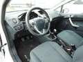 Ford Fiesta Ikon 1.4 TDCi 70CV 5 porte - Neopatentati Bianco - thumbnail 10
