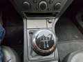 Opel Vectra Wagon 1.8-16V Executive NETTE AUTO RIJDT EN SCHAKE Grijs - thumbnail 15