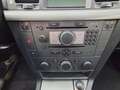 Opel Vectra Wagon 1.8-16V Executive NETTE AUTO RIJDT EN SCHAKE Grijs - thumbnail 21