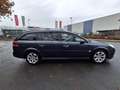 Opel Vectra Wagon 1.8-16V Executive NETTE AUTO RIJDT EN SCHAKE Grijs - thumbnail 4