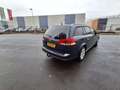 Opel Vectra Wagon 1.8-16V Executive NETTE AUTO RIJDT EN SCHAKE Grijs - thumbnail 5