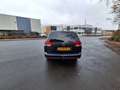 Opel Vectra Wagon 1.8-16V Executive NETTE AUTO RIJDT EN SCHAKE Grijs - thumbnail 6