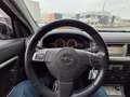 Opel Vectra Wagon 1.8-16V Executive NETTE AUTO RIJDT EN SCHAKE Grijs - thumbnail 11
