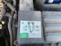 SEAT Leon Reference TÜV 11-2026 Zahnriemen bei 205tkm - thumbnail 12