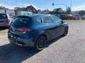 SEAT Leon Reference TÜV 11-2026 Zahnriemen bei 205tkm - thumbnail 5