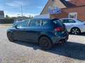 SEAT Leon Reference TÜV 11-2026 Zahnriemen bei 205tkm - thumbnail 3