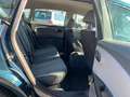 SEAT Leon Reference TÜV 11-2026 Zahnriemen bei 205tkm - thumbnail 10