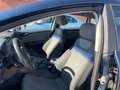 SEAT Leon Reference TÜV 11-2026 Zahnriemen bei 205tkm - thumbnail 7