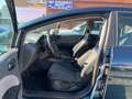 SEAT Leon Reference TÜV 11-2026 Zahnriemen bei 205tkm - thumbnail 6