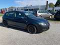 SEAT Leon Reference TÜV 11-2026 Zahnriemen bei 205tkm - thumbnail 1