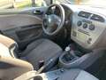 SEAT Leon Reference TÜV 11-2026 Zahnriemen bei 205tkm - thumbnail 13