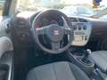 SEAT Leon Reference TÜV 11-2026 Zahnriemen bei 205tkm - thumbnail 9