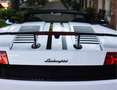 Lamborghini Gallardo 5.2 V10 LP570-4 Performante *Collectors item!* Fehér - thumbnail 19