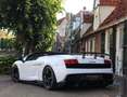 Lamborghini Gallardo 5.2 V10 LP570-4 Performante *Collectors item!* Wit - thumbnail 3