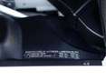 Lamborghini Gallardo 5.2 V10 LP570-4 Performante *Collectors item!* Fehér - thumbnail 15
