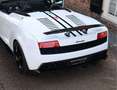 Lamborghini Gallardo 5.2 V10 LP570-4 Performante *Collectors item!* White - thumbnail 17