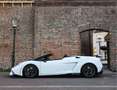 Lamborghini Gallardo 5.2 V10 LP570-4 Performante *Collectors item!* White - thumbnail 20