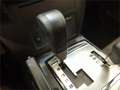 Mitsubishi Montero 3.2DI-D Spirit 5AT 190 - thumbnail 16