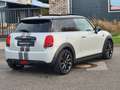 MINI Cooper Mini 3-trg. Cooper*Autom.*Navi*SHZ* Argent - thumbnail 5