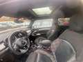 MINI Cooper Mini 3-trg. Cooper*Autom.*Navi*SHZ* Argent - thumbnail 11